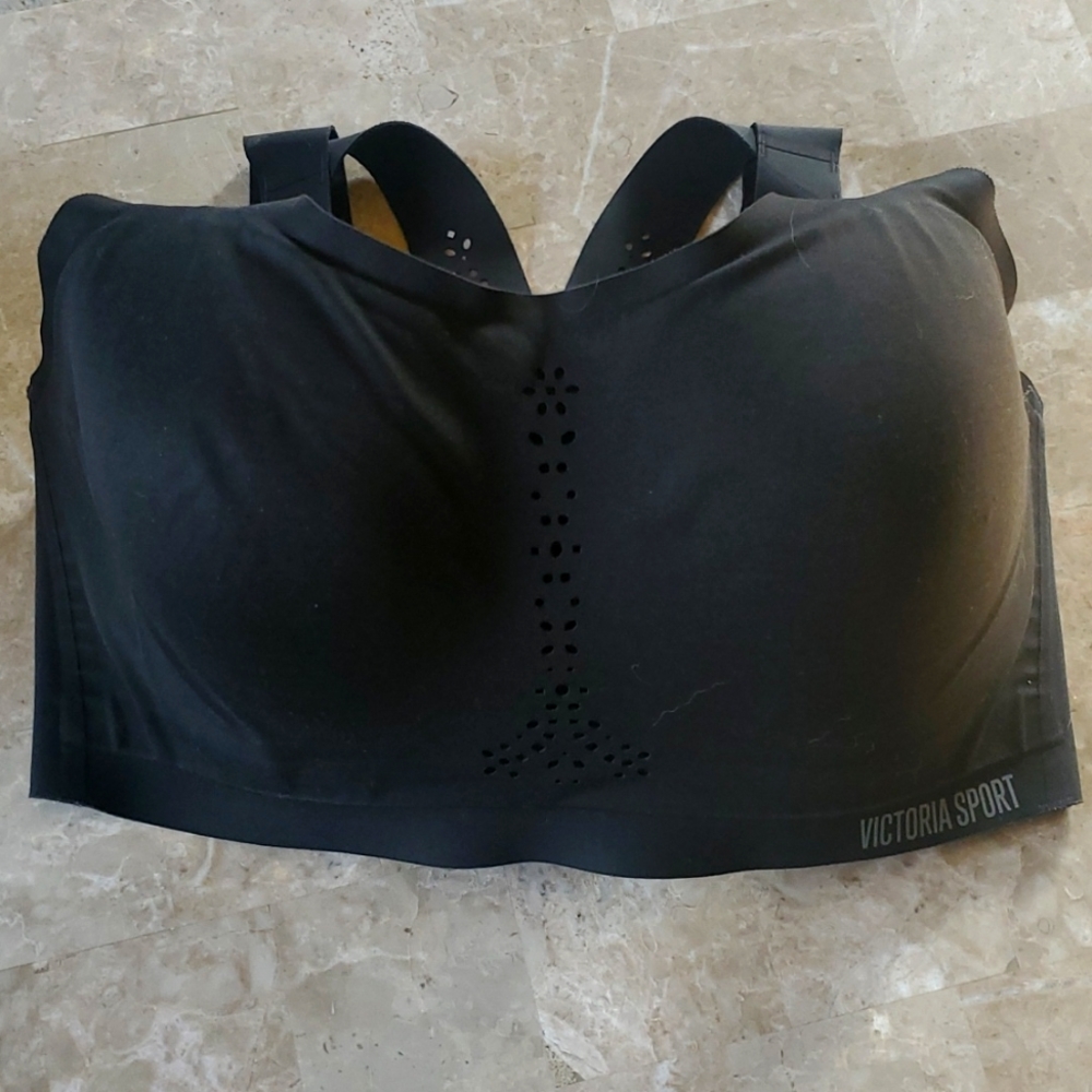 VS Sport bra